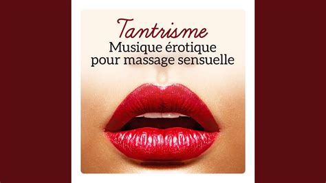 Massage intime Massage sexuel Sainte Anne des Plaines